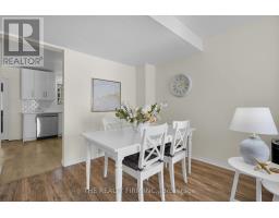 25 - 70 CHAPMAN COURT - 8