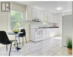 80 EMPIRE STREET - 10