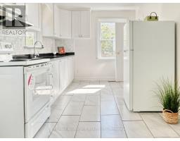 80 EMPIRE STREET - 11