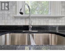 80 EMPIRE STREET - 12