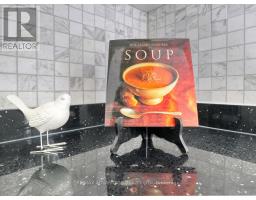 80 EMPIRE STREET - 14