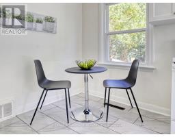 80 EMPIRE STREET - 15