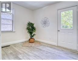 80 EMPIRE STREET - 17