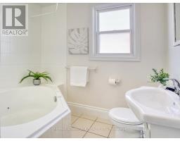 80 EMPIRE STREET - 18