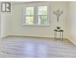 80 EMPIRE STREET - 19