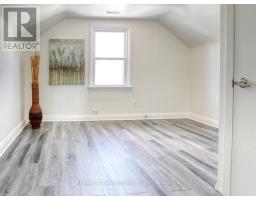 80 EMPIRE STREET - 20