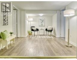 80 EMPIRE STREET - 23