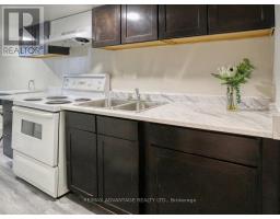 80 EMPIRE STREET - 24