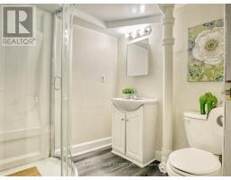 80 EMPIRE STREET - 26