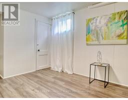 80 EMPIRE STREET - 27