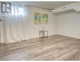 80 EMPIRE STREET - 28