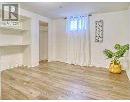 80 EMPIRE STREET - 29