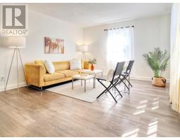 80 EMPIRE STREET - 3