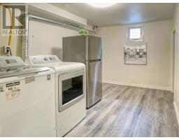 80 EMPIRE STREET - 30