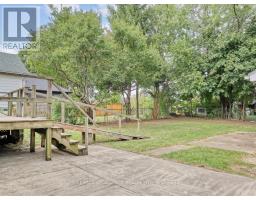 80 EMPIRE STREET - 31