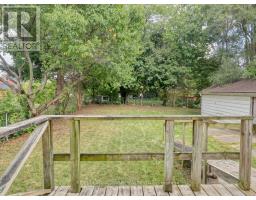 80 EMPIRE STREET - 32