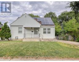 80 EMPIRE STREET - 33