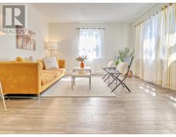 80 EMPIRE STREET - 4