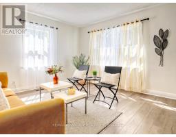 80 EMPIRE STREET - 6