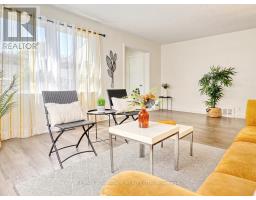 80 EMPIRE STREET - 7