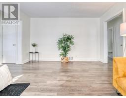 80 EMPIRE STREET - 8