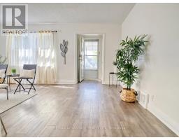 80 EMPIRE STREET - 9