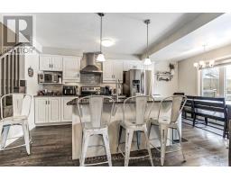 6 - 1434 BLACKWELL BOULEVARD - 10