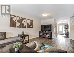 6 - 1434 BLACKWELL BOULEVARD - 11