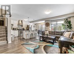 6 - 1434 BLACKWELL BOULEVARD - 12