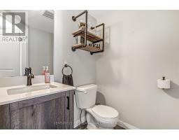 6 - 1434 BLACKWELL BOULEVARD - 13