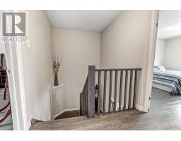 6 - 1434 BLACKWELL BOULEVARD - 14