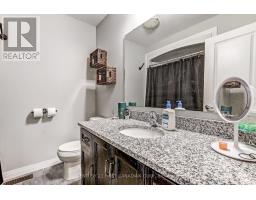 6 - 1434 BLACKWELL BOULEVARD - 15