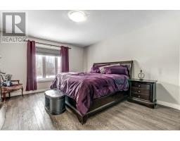 6 - 1434 BLACKWELL BOULEVARD - 16