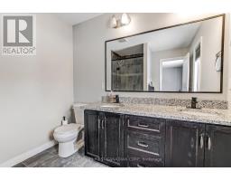 6 - 1434 BLACKWELL BOULEVARD - 17