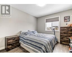 6 - 1434 BLACKWELL BOULEVARD - 18