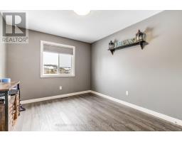 6 - 1434 BLACKWELL BOULEVARD - 19