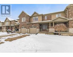 6 - 1434 BLACKWELL BOULEVARD - 2