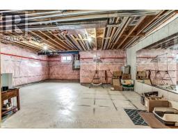 6 - 1434 BLACKWELL BOULEVARD - 21