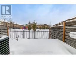 6 - 1434 BLACKWELL BOULEVARD - 22