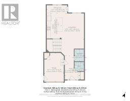 6 - 1434 BLACKWELL BOULEVARD - 23