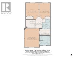 6 - 1434 BLACKWELL BOULEVARD - 24