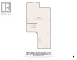 6 - 1434 BLACKWELL BOULEVARD - 25