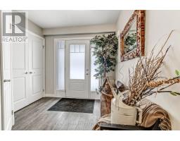 6 - 1434 BLACKWELL BOULEVARD - 3