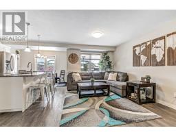 6 - 1434 BLACKWELL BOULEVARD - 4