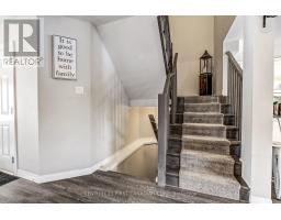 6 - 1434 BLACKWELL BOULEVARD - 5