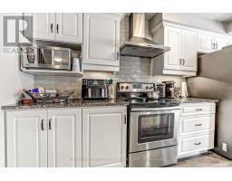 6 - 1434 BLACKWELL BOULEVARD - 7