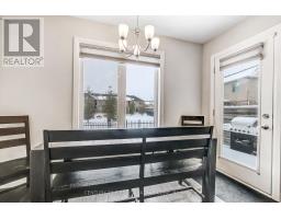 6 - 1434 BLACKWELL BOULEVARD - 8