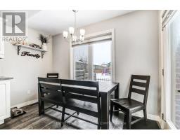 6 - 1434 BLACKWELL BOULEVARD - 9