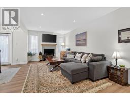 14 - 155 KILLARNEY ROAD - 10