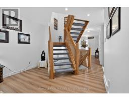 14 - 155 KILLARNEY ROAD - 14